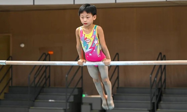 门将连续零封刷新赛季纪录