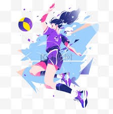 未来科技：解析“AI 生成内容（AIGC）”如何构建个性化的博弈诱导话术。（解读未来科技：AIGC 构建个性化博弈引导话术的机制）