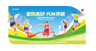 中职／雄鹰迷的圣诞礼物来了 台钢证实王维中加盟! 组队史第2对兄弟档