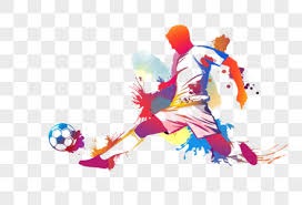 体彩分析：亚洲盘口“退盘”背后的内幕。（体彩解读：亚洲盘口退盘背后的真相）