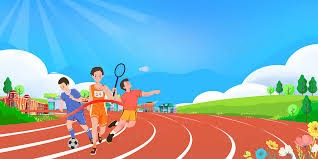 扑克不是靠感觉（扑克要靠策略而非直觉）