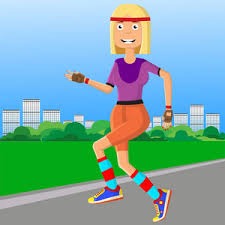 欧冠杯｜ 2连胜走出季初连败低迷 皇马锁定附加赛资格