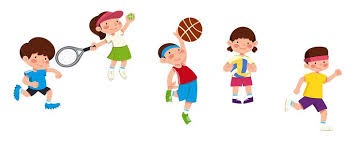 强行抢罚点球后卢卡道歉：我想变强硬，但孤身一人我谁都不是