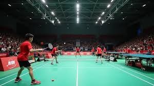 全运马术｜荣耀归来，广东马术三项赛再度封王的背后