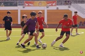 都体主编：希望皮奥可以出国踢球，在英超他会变得更强