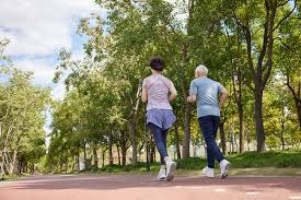 铁锤帮新援威尔逊曾嘲讽自己的新东家，签约后遭到球迷调侃