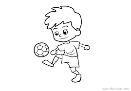 至少1.8亿欧！欧冠、联赛杯接连出局，抠门利物