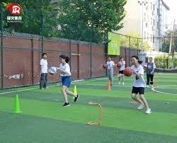 1-3遗憾无缘冠军，穆勒赛后社媒晒照感谢球迷支持