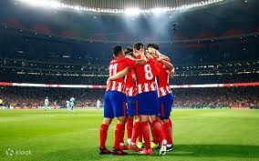 MLB季中交易截止日 多队大动作补强