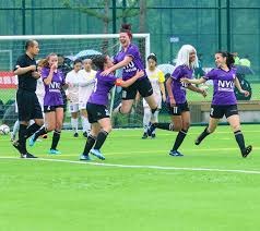 努内斯：若是其他时候我们会抓住所有机会，没什么神奇的解释