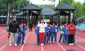 日本职棒应援文化价值