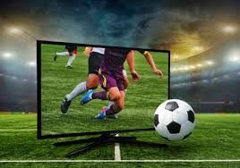 FIFA电竞赛事奖金结构变化