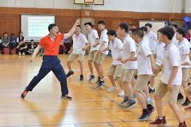 为什么“自大”是德州扑克中最致命的性格缺陷？（自大：德州扑克里最致命的性格陷阱）