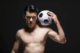 萨拉赫爆炸性言论震动利物浦，红军瞄准迪奥曼德接班！