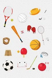 JDG2026LPL首战炸裂！GALA领衔北神树迎战TES，1月14京东中心巅峰对决