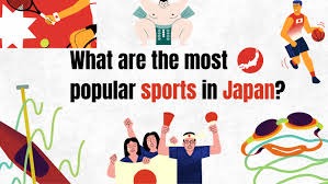 ROG游戏手机2与腾讯游戏强强联合，京东游戏手机战略开启新征程