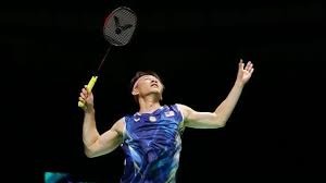 扑克中的风险控制（扑克策略中的风险管理）