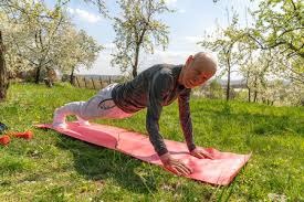 为什么现代棒球的二号打者通常需要具备全队最高的综合上垒率表现