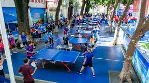 贾斯汀·维兰德老将稳定性仍在