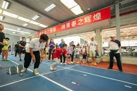 详解棒球规则中的“打击区干扰”高级案例