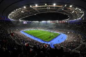 电竞比赛全球转播权达成