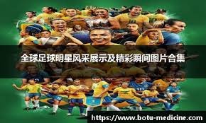 《三幻2》首测开启，灵犀互娱如何持续领跑三国赛道？