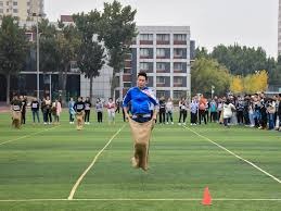 音速启航，青春觉醒！《音速觉醒》国服12月12日正式上线