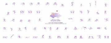 崩坏星穹铁道2.1位面分裂300%内圈遗器刷图推荐