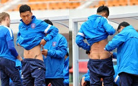 【球星集锦】CBA全明星单场得分记录！比斯利63分19板13助攻集锦3亮5回复