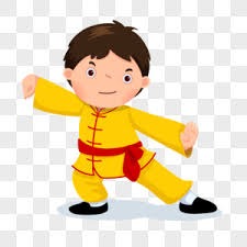 队报本周最佳海外球员阵：康沃首秀获成功，格列兹曼再度入选