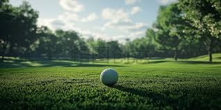 博主用AI爆改低颜值游戏角色：哈莉奎茵成性感美女