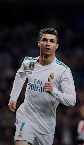 KK官方对战平台战令S28星辉骑士，尽享700%超值权益！