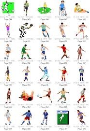 湖人惨败弱旅东契奇心态崩溃，两名先发成废铁，一项关键数据被彻底碾压