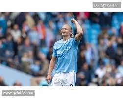 周六009 西甲第20轮：争冠狂魔主场冲5连胜VS保级弱旅绝地求生 皇马剑指大胜