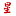 让时间站