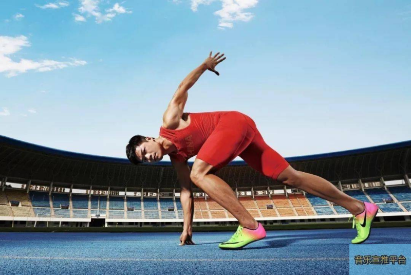 征战十年DOTA，燃尽了的Ame还在追梦