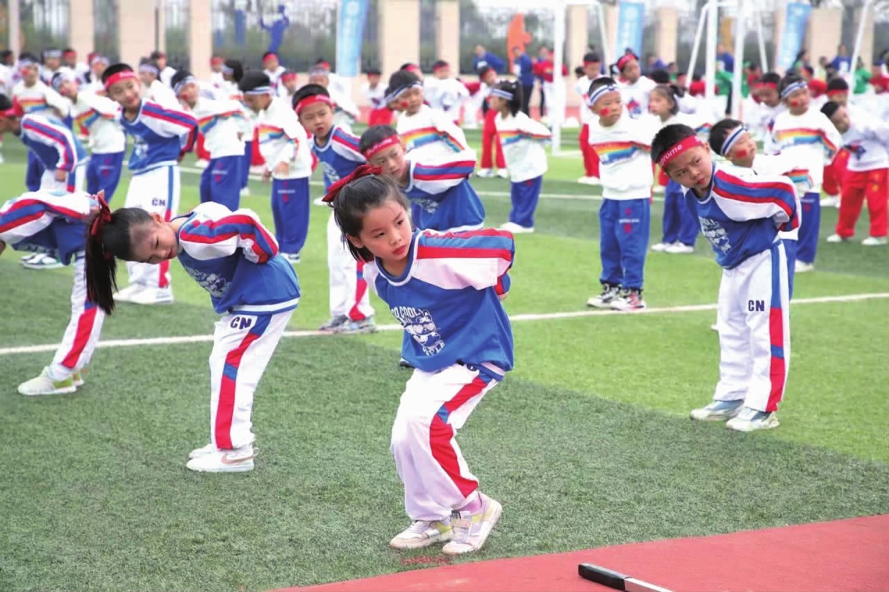 势头很猛！上海主场战胜山西取得4连胜，排名升至联盟第10