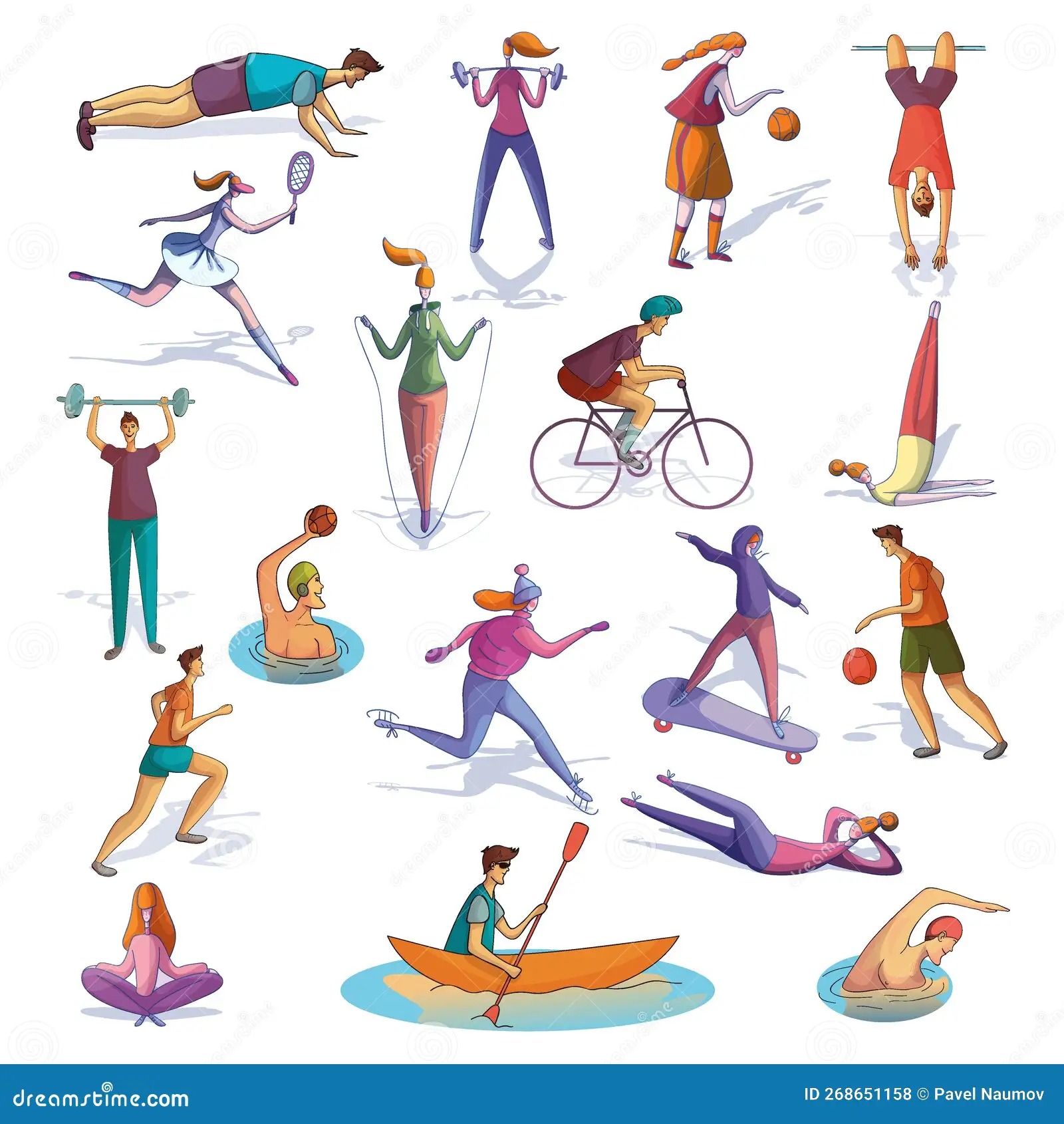 南非Sun International收购新度假村