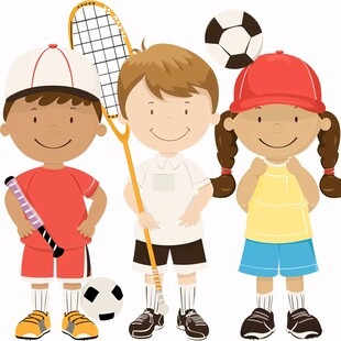 19岁22天，莱比锡边锋迪奥曼德成为德甲历史第二年轻戴帽球员