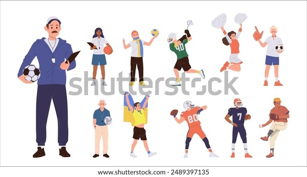 详解棒球规则中的强制进垒定义及其对内野防守阵型选择的约束