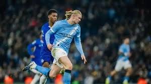 麻将这一步出事概率很大（麻将走到这一步，翻车风险极高）