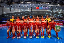 胡安·索托成为交易截止日焦点