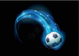 麻将中的心理陷阱（麻将对局中的心态误区）