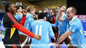 [NBA]东契奇34分 湖人战胜国王