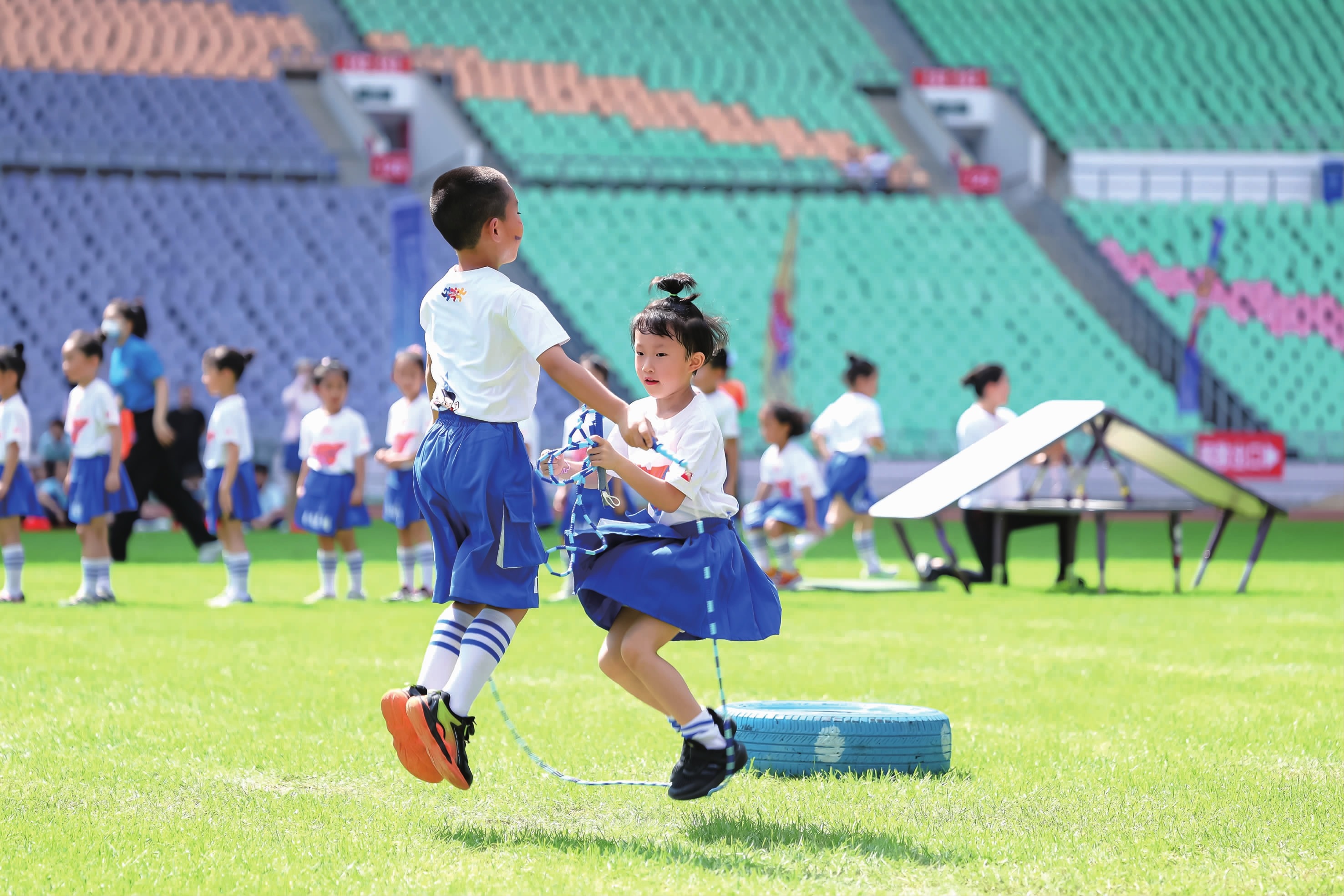 FIFA最新世界排名：西阿法英巴葡荷比德锁定世界杯种子队；中国仍居第93