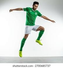 记者：申花本周二结束假期，重新集结备战今年的亚冠收官战