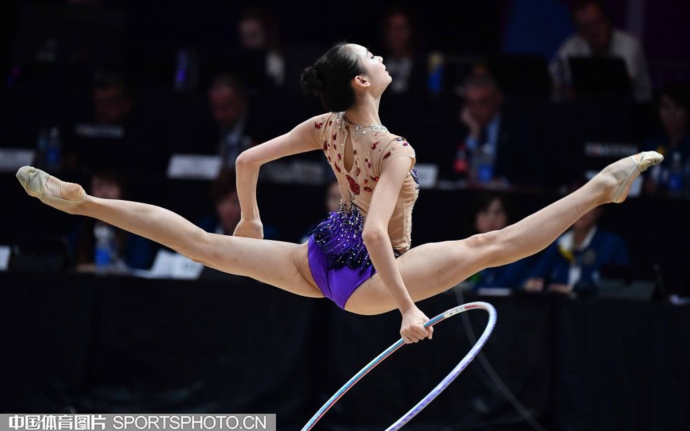 德扑 MTT 技巧：在“钱圈（ITM）”之后，如何转换节奏冲击冠亚军？（德州扑克 MTT 战术：进入奖金圈后如何调整节奏冲击冠亚军）