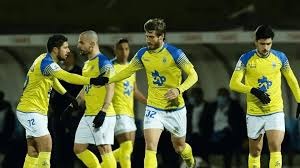 广州男篮官宣：租借管子煜到加拿大BSL联赛卫冕冠军 出任首发留洋