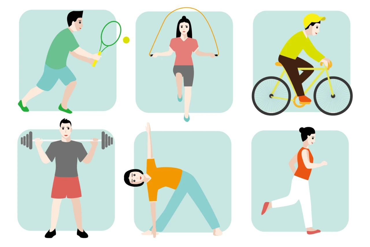 米兰0-1费耶诺德 欧冠淘汰赛附加赛首回合告负