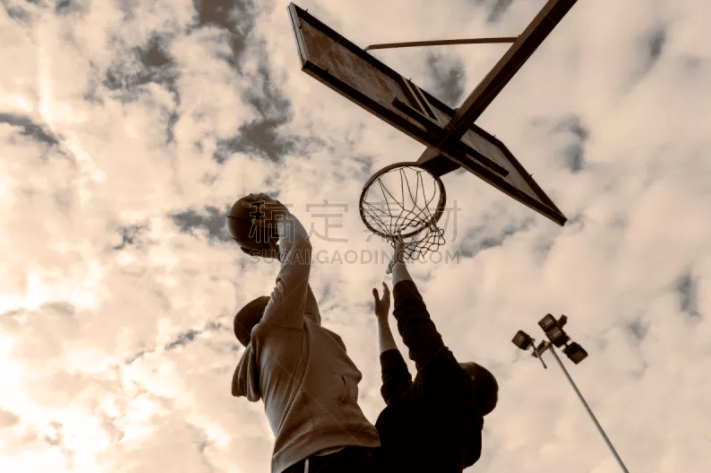 曼联要求卡里克带队进欧冠！开启正式主帅选帅程